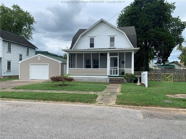 Dunbar Real Estate Dunbar WV Homes For Sale Zillow