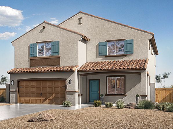 Victorville New Homes Ca Construction Zillow Victorville New Homes Ca Construction Zillow