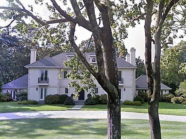 Country House East Moriches Real Estate East Moriches Ny Homes