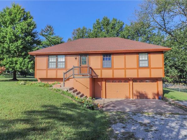 Cottages Of Belton Apartments Belton Mo Zillow