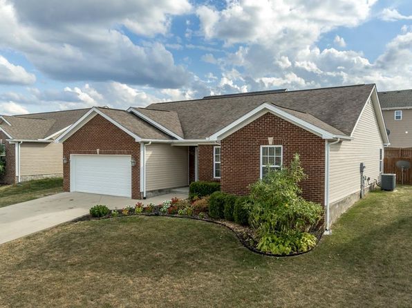 All The Comforts Of Home Apartments Georgetown Ky Zillow