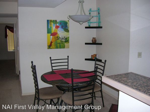 Apartments For Rent In Las Cruces Nm Zillow