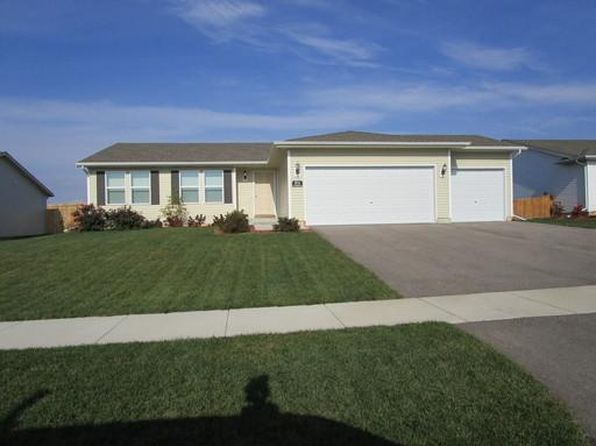 Houses For Rent in Loves Park IL - 5 Homes | Zillow