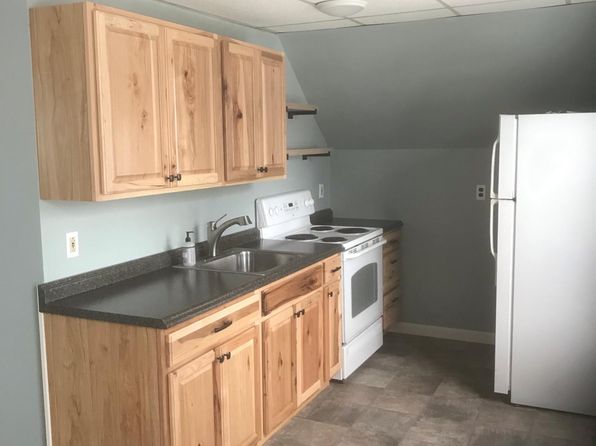 Apartments For Rent In Maine Zillow