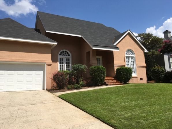 west lake homes for sale martinez ga