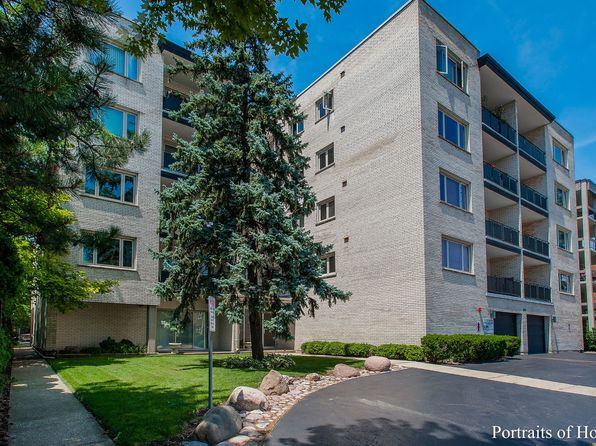 Condos For Rent In River Forest Il