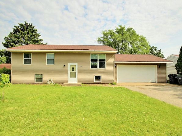 Duplex For Sale La Crosse Wi