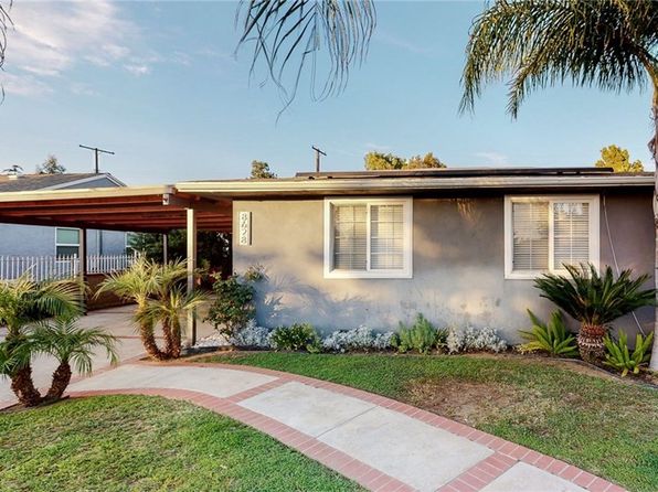 Panorama City Real Estate - Panorama City Los Angeles Homes For Sale | Zillow