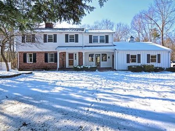 Recently Sold Homes in Hudson NH - 1,345 Transactions | Zillow