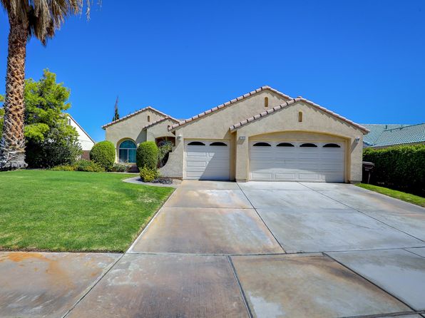 Cathedral City Real Estate - Cathedral City CA Homes For Sale | Zillow