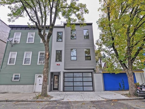 80 Everett St 1 Boston Ma 02128 Zillow