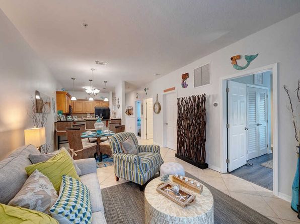 Santa Rosa Beach FL Condos & Apartments For Sale - 87 Listings | Zillow - High-End Condominiums In Santa Rosa