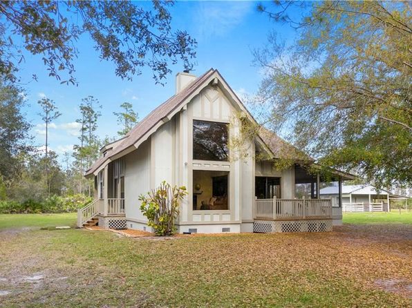 Horse Barn Okeechobee Real Estate 14 Homes For Sale Zillow