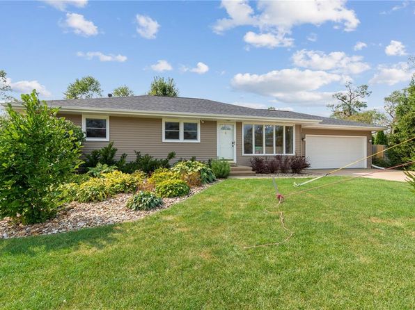 Cedar Rapids Real Estate - Cedar Rapids IA Homes For Sale | Zillow