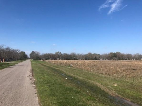 Brookshire TX Land & Lots For Sale - 9 Listings | Zillow