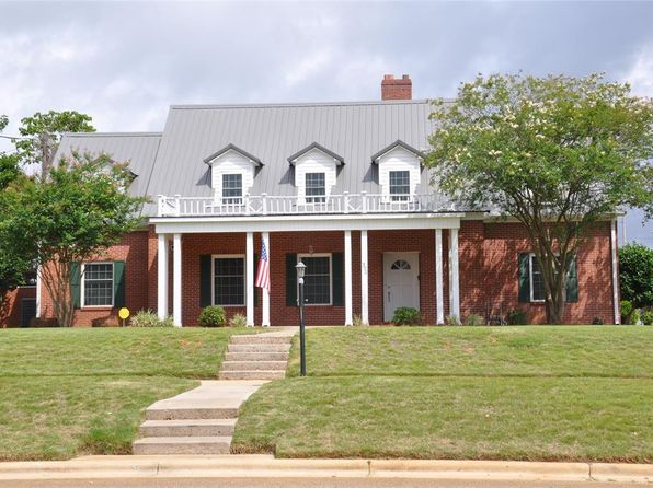 Enterprise Real Estate - Enterprise AL Homes For Sale | Zillow