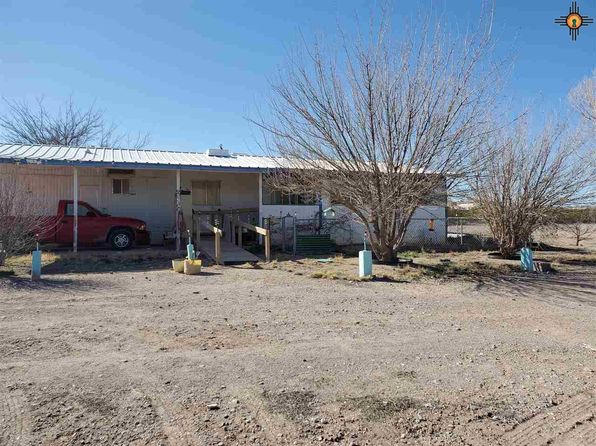 Arrey Real Estate - Arrey NM Homes For Sale | Zillow