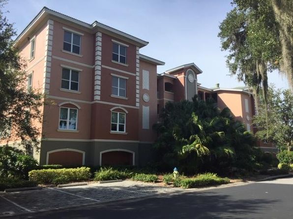 Apartments For Rent In Sarasota Fl Zillow