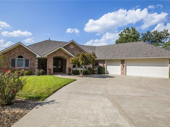 zillow bella vista ar newest listings