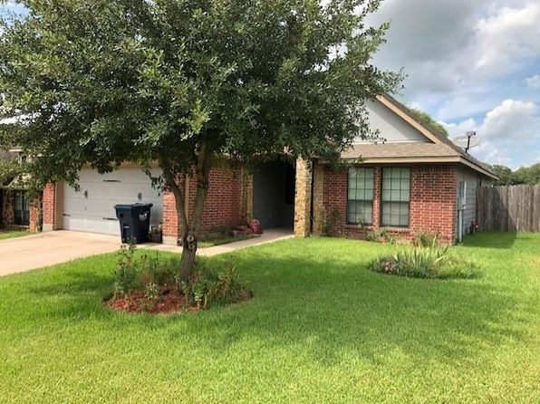 Houses For Rent in Brenham TX - 4 Homes | Zillow