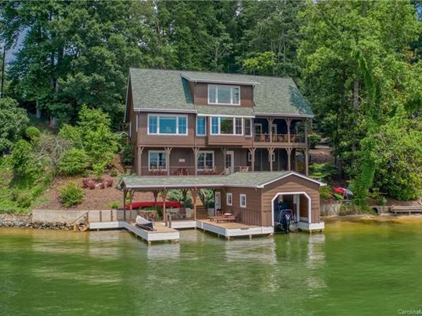 lake-lure-real-estate-lake-lure-nc-homes-for-sale-zillow