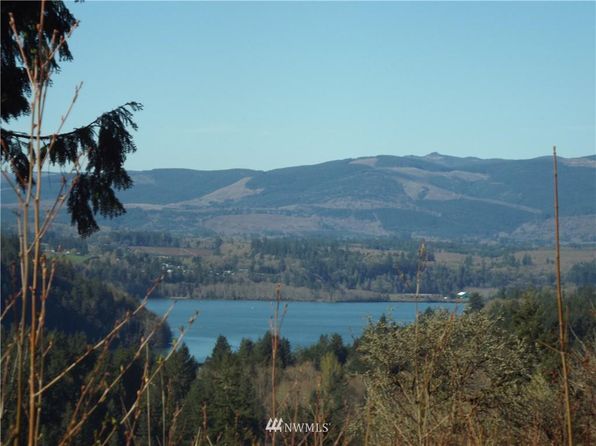 Salkum Real Estate - Salkum WA Homes For Sale | Zillow