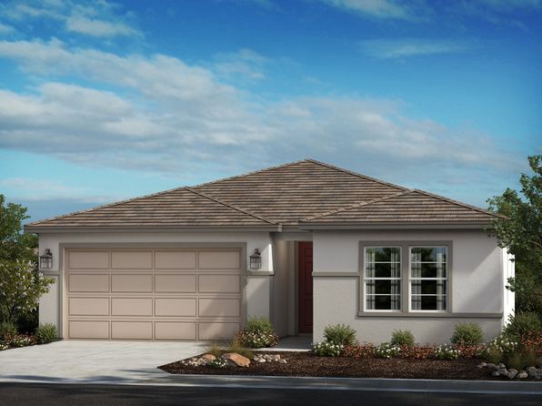 Riverside New Homes Ca Construction Zillow