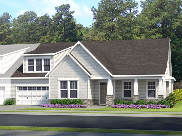 homes for sale eagle cove chesterfield va