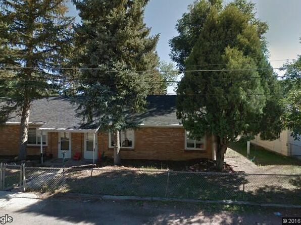For Sale By Owner Colorado >> 80906 For Sale By Owner Fsbo 7 Homes Zillow For Sale By Owner Colorado >> 80906 For Sale By Owner Fsbo 7 Homes Zillow