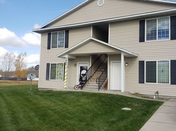idaho falls rentmaster idaho falls rentmaster