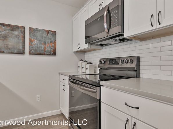 Lynn Ma Pet Friendly Apartments Houses For Rent 38