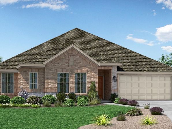 Little Elm New Homes Tx Construction Zillow Little Elm New Homes Tx Construction Zillow