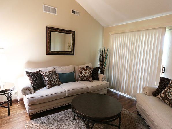 Rental Listings In West A Lincoln 10 Rentals Zillow