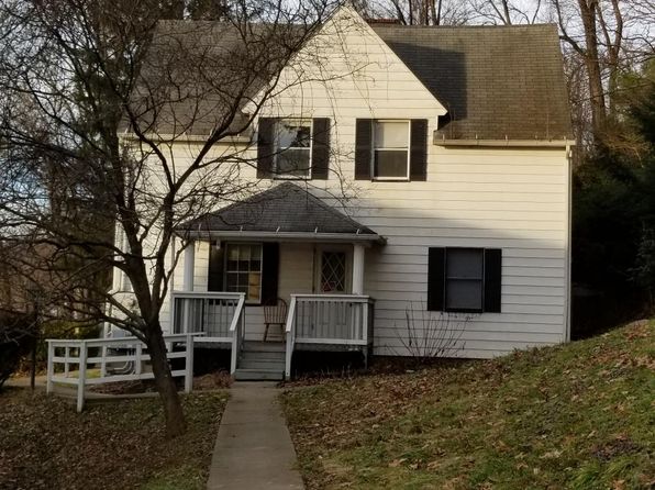 Townhomes For Rent in Fairmont WV - 1 Rentals | Zillow