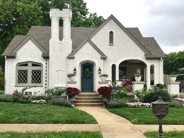 Cleburne Real Estate Tx Homes For Zillow Cleburne Real Estate Tx Homes For Zillow