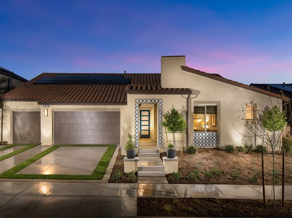 Menifee Real Estate Menifee Ca Homes For Sale