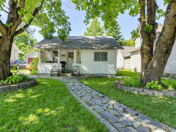 1217 E Indiana Ave Coeur D Alene Id 83814 Zillow