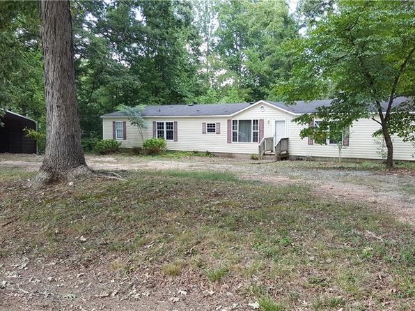 2318 Mosby Rd Powhatan Va 23139 Zillow