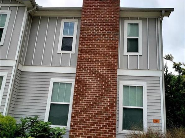 Townhomes For Rent In Atlanta Ga 99 Rentals Zillow