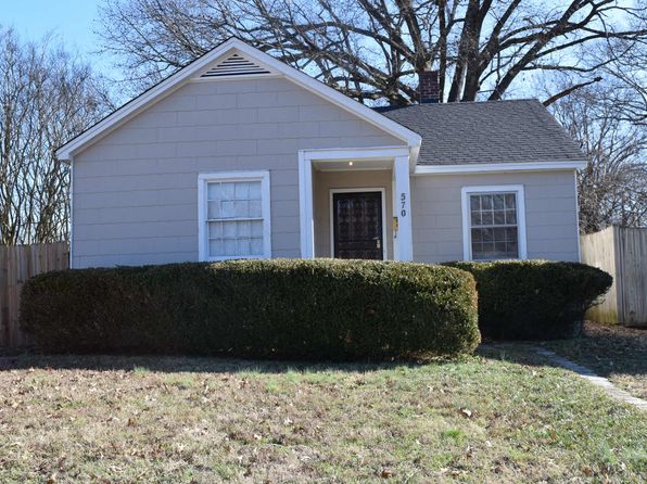 Houses For Rent In Memphis Tn 953 Homes Zillow