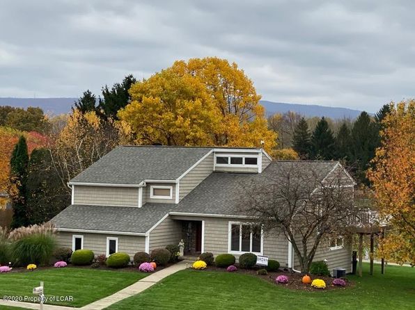 integrity plus builders wilkes barre pa integrity plus builders wilkes barre pa