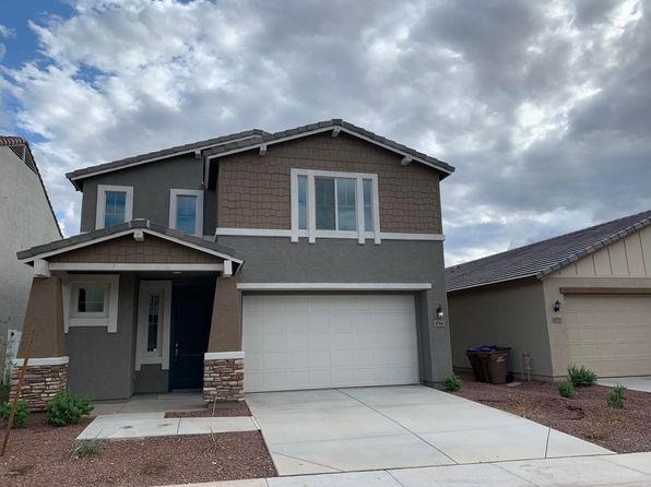 Avalon Apartment Homes Apartment Rentals Avondale Az Zillow