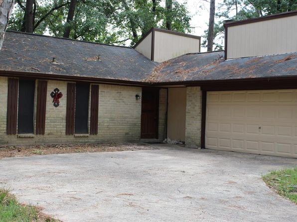 Neighborhood Park Crosby Real Estate 6 Homes For Sale Zillow