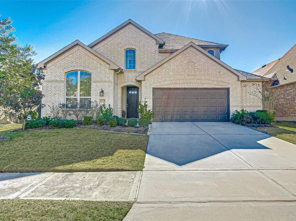 Hardwood Flooring Conroe Real Estate 12 Homes For Sale Zillow