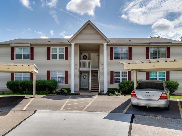 Saint Peters MO Condos & Apartments For Sale - 18 Listings | Zillow