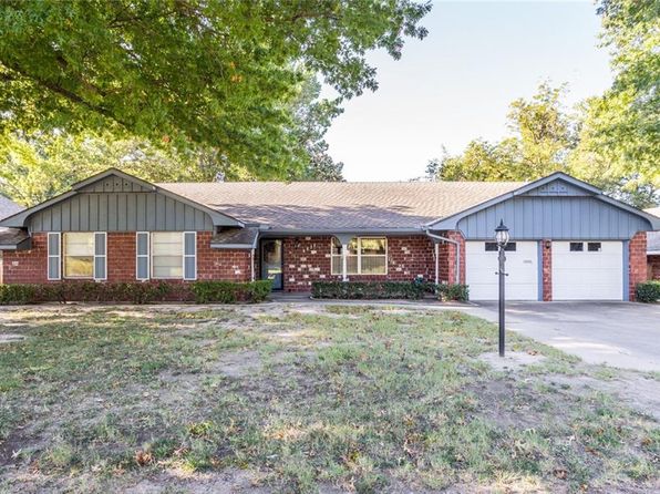 Open House Sun Oklahoma City Real Estate Oklahoma City Ok
