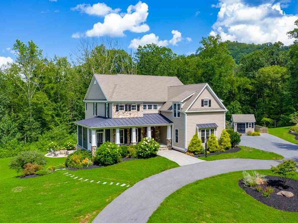 830 Murray Ln Charlottesville Va 22903 Zillow