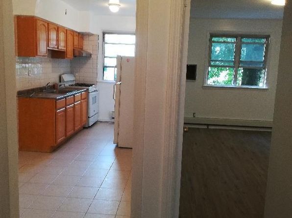 Apartments For Rent In Middle Village Ny