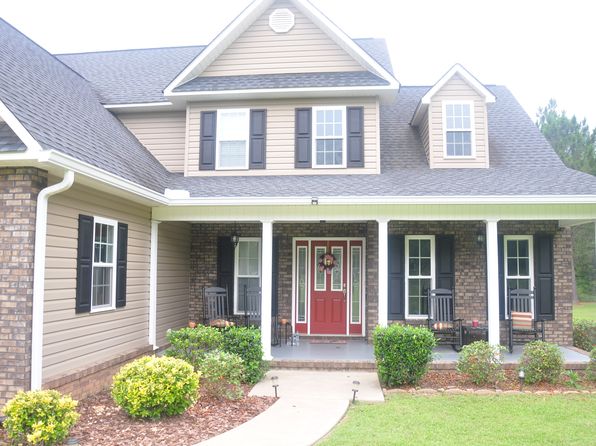 dublin-ga-single-family-homes-for-sale-73-homes-zillow