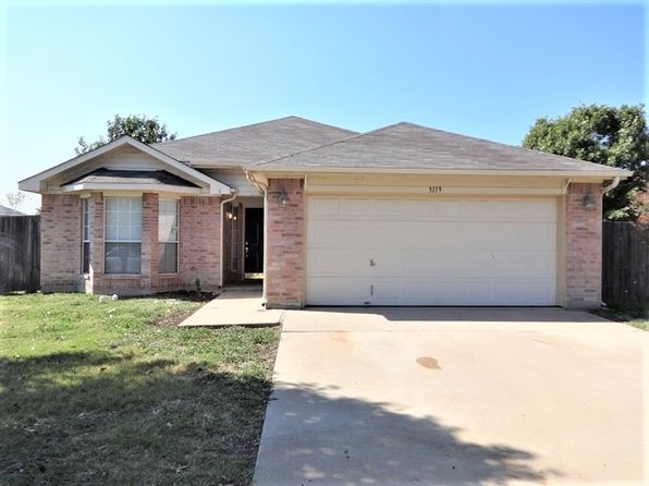 Houses For Rent in Grand Prairie TX - 59 Homes | Zillow